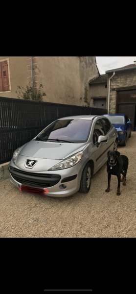Photo du logement