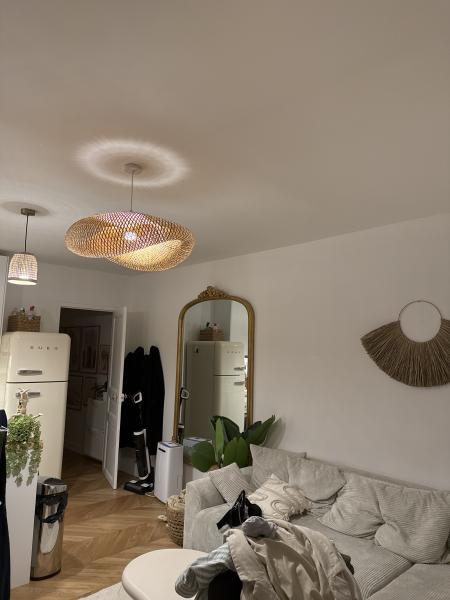 Photo du logement
