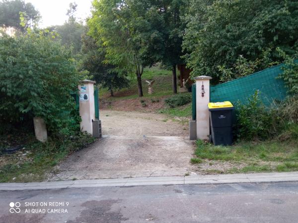 Photo du logement