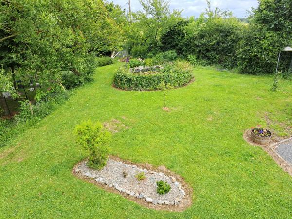 Photo du logement