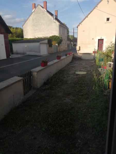 Photo du logement