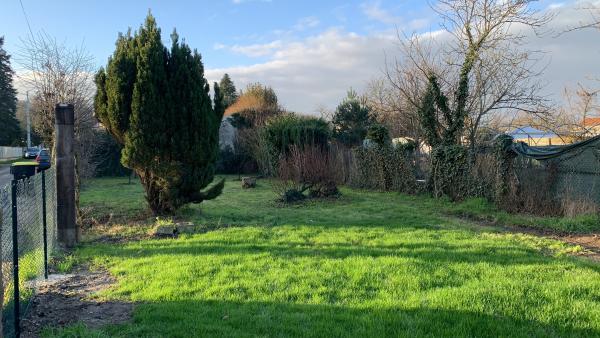 Photo du logement