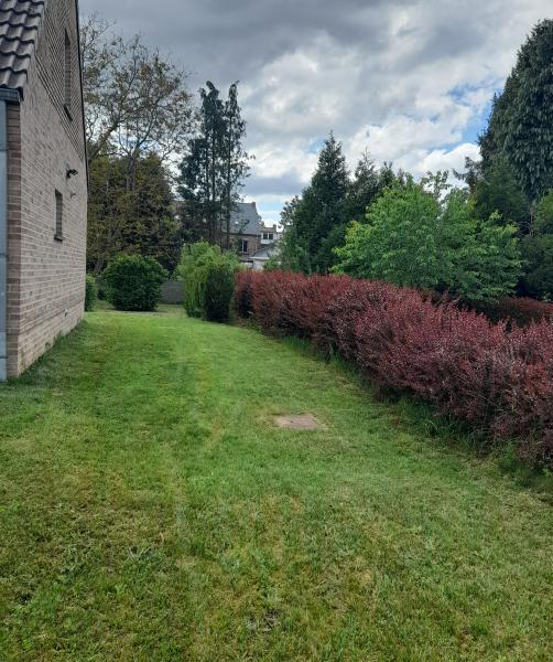 Photo du logement