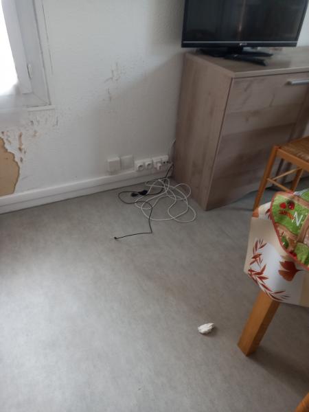 Photo du logement