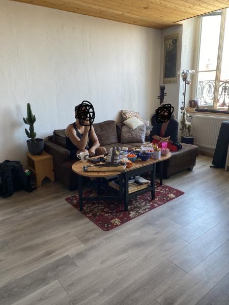 Photo du logement