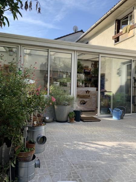 Photo du logement