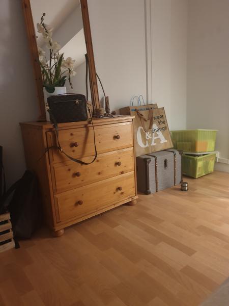 Photo du logement