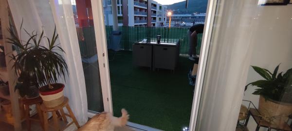 Photo du logement