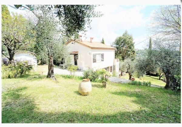 Photo du logement