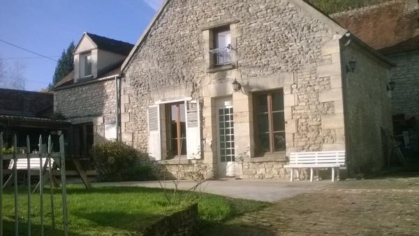 Photo du logement