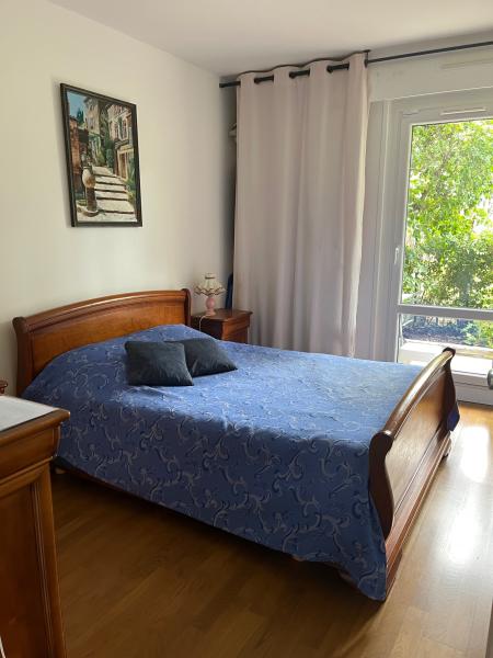 Photo du logement