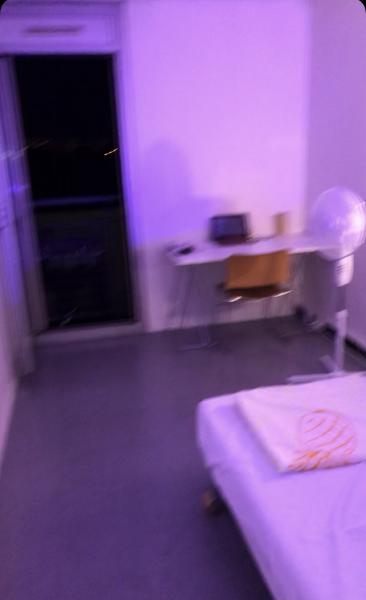 Photo du logement