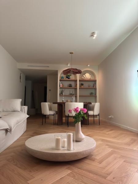 Photo du logement