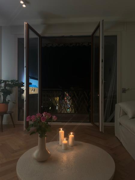 Photo du logement