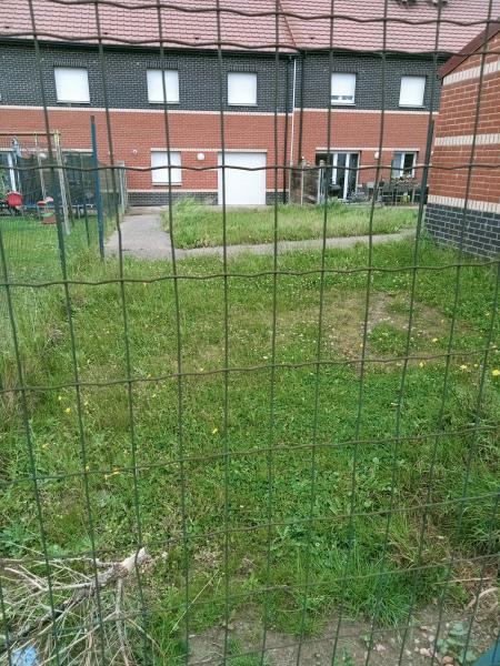 Photo du logement