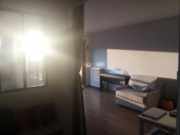 Photo du logement