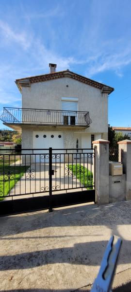 Photo du logement