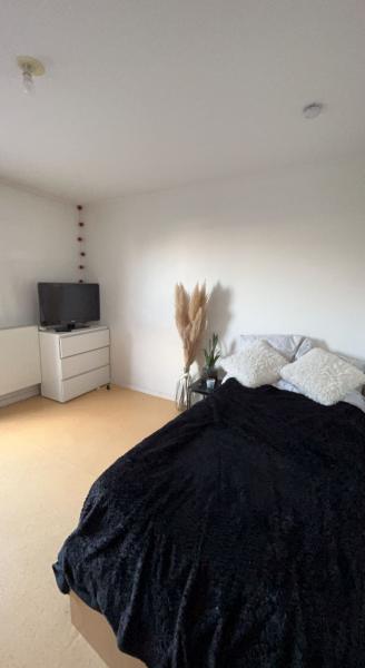 Photo du logement