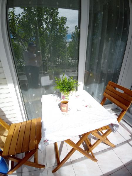 Photo du logement