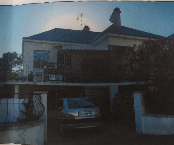 Photo du logement
