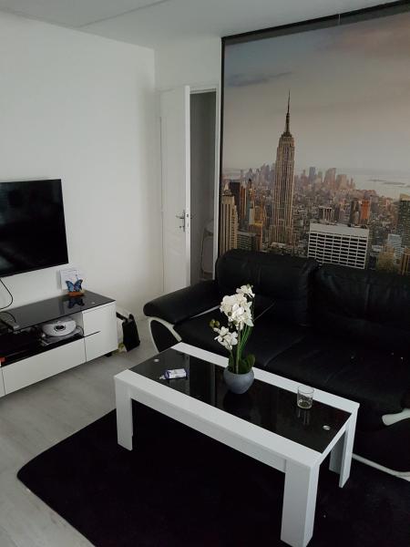 Photo du logement