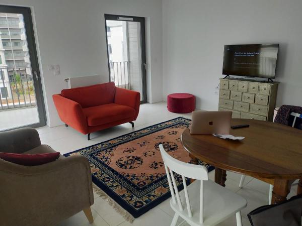 Photo du logement