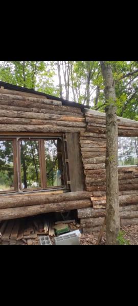 Photo du logement