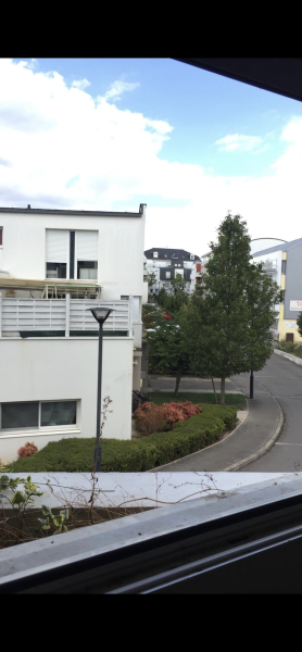Photo du logement