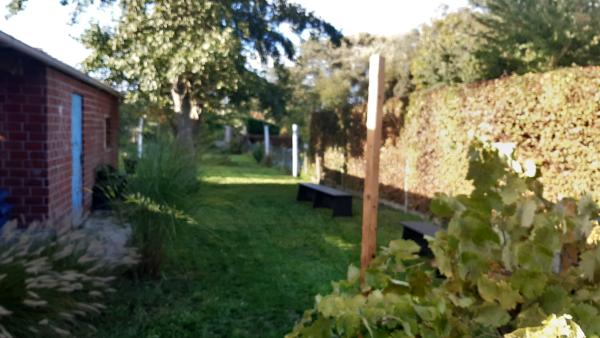 Photo du logement