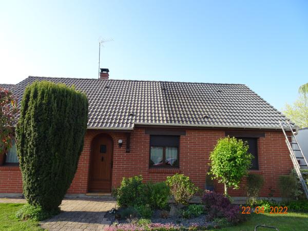 Photo du logement