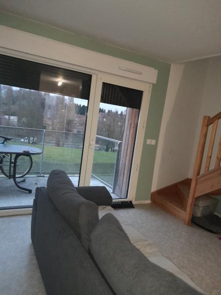 Photo du logement