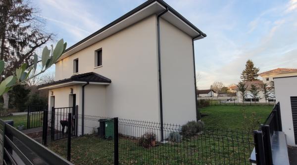 Photo du logement
