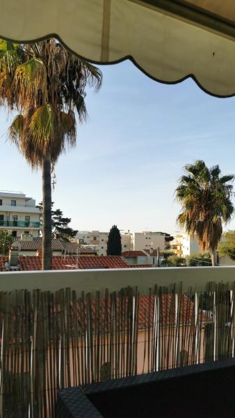 Photo du logement