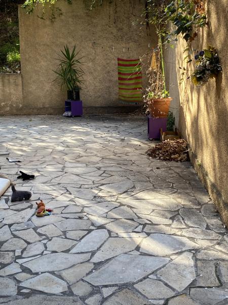 Photo du logement