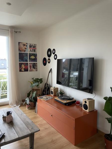 Photo du logement