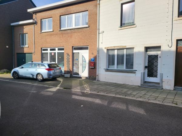 Photo du logement