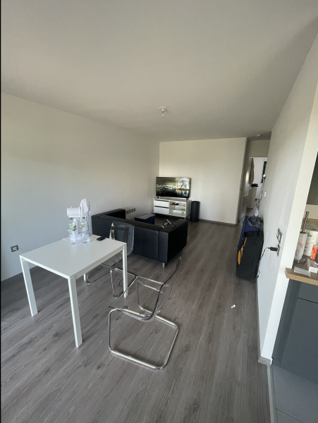 Photo du logement