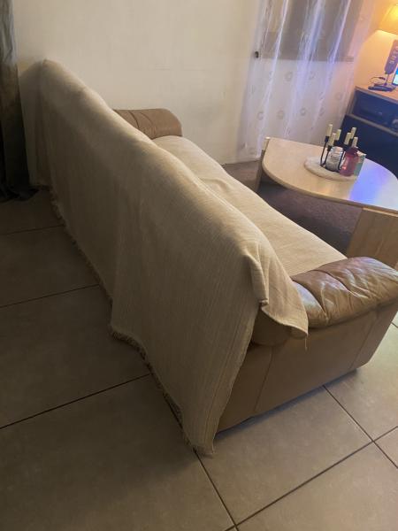 Photo du logement