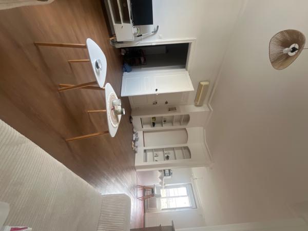 Photo du logement