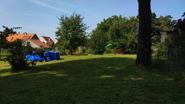 Photo du logement