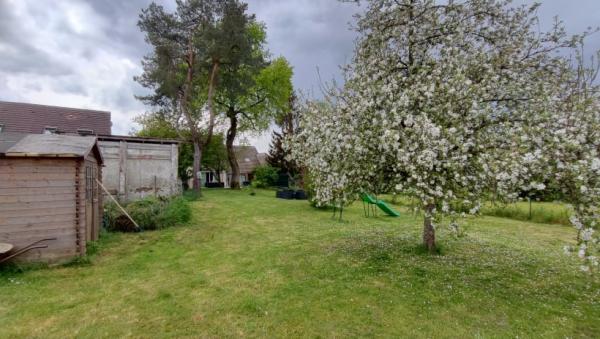 Photo du logement