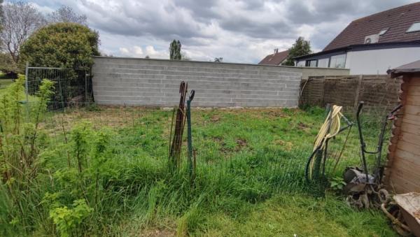 Photo du logement