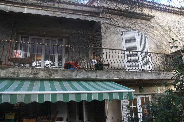 Photo du logement