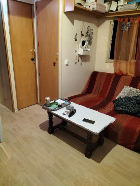 Photo du logement