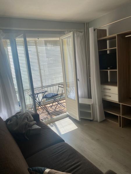 Photo du logement