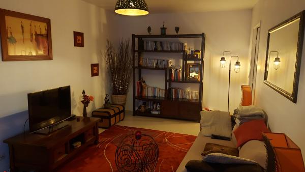 Photo du logement
