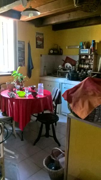 Photo du logement