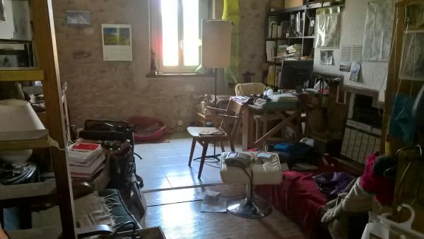 Photo du logement