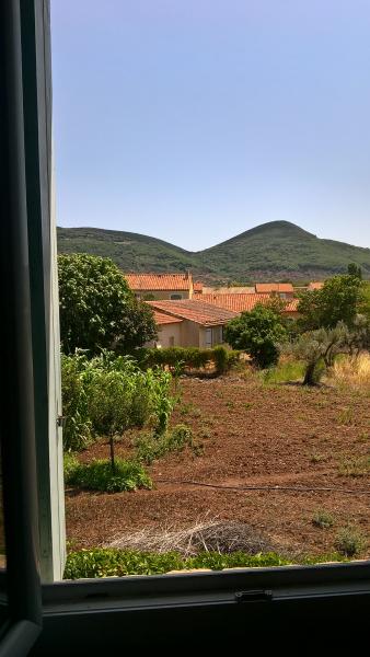 Photo du logement
