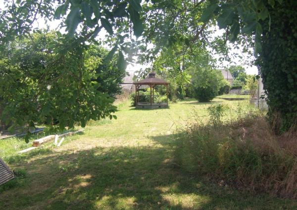 Photo du logement